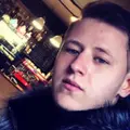 Виктор из Нижневартовска, мне 25, познакомлюсь для секса на одну ночь