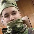 Я Димасик, 25, знакомлюсь без обязательств в Заинске