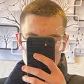 Я Aleksey, 18, из Екатеринбурга, ищу знакомство для постоянных отношений