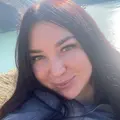 Я Кристина, 32, из Краснодара, ищу знакомство для постоянных отношений