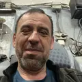 Сергей из Нижнего Тагила, ищу на сайте дружбу