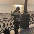 Я Макс, 23, знакомлюсь без обязательств в Хабаровске
