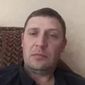 Я Денис, 37, из Рязани, ищу знакомство для регулярного секса