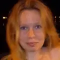 Катя из Воронежа, ищу на сайте знакомства на одну ночь