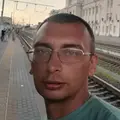 Я Сергей, 43, знакомлюсь для постоянных отношений в Трехгорном