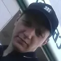 Markiz из Чебоксар, ищу на сайте без обязательств