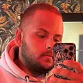 Никита из Новосибирска, ищу на сайте приятное времяпровождение