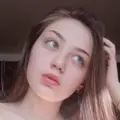Марина из Истры, мне 22, познакомлюсь для регулярного секса