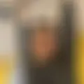 Я Антон, 25, из Новомосковска, ищу знакомства на одну ночь