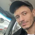 Я , 25, из Южно-Сахалинска, ищу знакомство