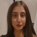 Я Анна, 22, из Великого Новгорода, ищу знакомство для постоянных отношений