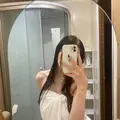 Милана из Барнаула, мне 25, познакомлюсь для приятного времяпровождения