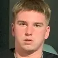 Я Михаил, 22, из Ust’-Medveditskaya, ищу знакомство для приятного времяпровождения