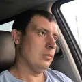 Алексей из Ливен, ищу на сайте секс на одну ночь