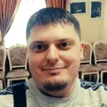 Я Вальдемар, 25, знакомлюсь для дружбы в Бердске
