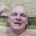 Макс из Асбеста, мне 39, познакомлюсь для секса на одну ночь