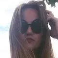 Лена из Благовещенска, мне 25, познакомлюсь для общения