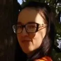 Я Алина, 27, из Рязани, ищу знакомство для общения