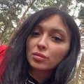 Анастасия из Екатеринбурга, ищу на сайте открытые отношения