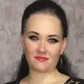 Я Настя, 33, знакомлюсь для регулярного секса в Екатеринбурге