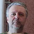 Я Сол, 50, знакомлюсь для постоянных отношений в Тарусе