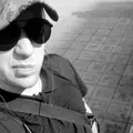 Я Alex, 31, из Черноголовки, ищу знакомство для постоянных отношений