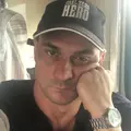 Я Ivan, 35, знакомлюсь для постоянных отношений в Сызрани