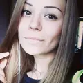 Александра из Арсеньева, мне 23, познакомлюсь для секса на одну ночь