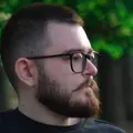 Alfredo из Балакова, ищу на сайте дружбу