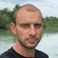 Я Александр, 24, из Воронежа, ищу знакомство для постоянных отношений