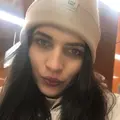 Элина из Люберец, мне 27, познакомлюсь на одну ночь