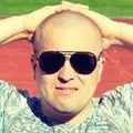 Миша из Козыревска, мне 37, познакомлюсь для секса на одну ночь