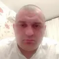 Антон из Лефортова, ищу на сайте постоянные отношения