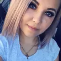 Я Ника, 23, из Ставрополя, ищу знакомство для общения