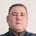 Алишер из Ялты, мне 48, познакомлюсь для постоянных отношений
