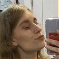 Анна из Уссурийска, ищу на сайте общение