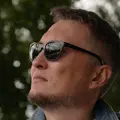 Руслан из Дубны, мне 43, познакомлюсь без обязательств