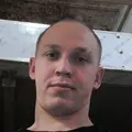 Я Василий, 24, знакомлюсь для регулярного секса в Селенгинске