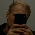 Олег из Тамбова, ищу на сайте секс на одну ночь