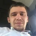 Я Kirill, 29, из Ильского, ищу знакомство для приятного времяпровождения