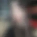 Эвелина из Челябинска, мне 20, познакомлюсь без обязательств