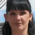 Я Ирина, 45, из Можайска, ищу знакомства на одну ночь