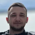 Никита из Сургута, мне 25, познакомлюсь для приятного времяпровождения