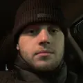 Я Егор, 25, из Санкт-Петербурга, ищу знакомство для вирт