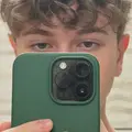 Я Артем, 18, из Казани, ищу знакомство для вирта