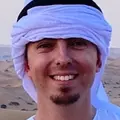 Я Максим, 30, из Серпухова, ищу знакомство для постоянных отношений
