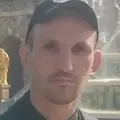 Я Павел, 41, из Архангельска, ищу знакомства без обязательств
