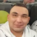Я Максим, 40, из Благовещенска, ищу знакомства без обязательств