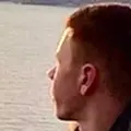 Я Pavel, 20, знакомлюсь для секса на одну ночь в Камне-Рыболове