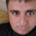 Алекс из Полярного, ищу на сайте секс на одну ночь
